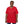 Load image into Gallery viewer, Paradigm Shifter (Chaos Text) - Tee