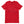 Load image into Gallery viewer, Paradigm Shifter (Chaos Text) - Tee