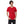 Load image into Gallery viewer, Paradigm Shifter (Chaos Text) - Tee