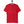 Load image into Gallery viewer, Paradigm Shifter (Chaos Text) - Tee