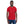 Load image into Gallery viewer, Paradigm Shifter (Chaos Text) - Tee