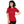 Load image into Gallery viewer, Paradigm Shifter (Chaos Text) - Tee