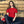 Load image into Gallery viewer, Paradigm Shifter (Chaos Text) - Tee