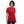 Load image into Gallery viewer, Paradigm Shifter (Chaos Text) - Tee
