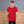 Load image into Gallery viewer, Paradigm Shifter (Chaos Text) - Tee
