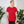 Load image into Gallery viewer, Paradigm Shifter (Chaos Text) - Tee