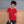 Load image into Gallery viewer, Paradigm Shifter (Chaos Text) - Tee