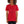 Load image into Gallery viewer, Paradigm Shifter (Chaos Text) - Tee