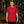 Load image into Gallery viewer, Paradigm Shifter (Chaos Text) - Tee