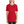 Load image into Gallery viewer, Paradigm Shifter (Chaos Text) - Tee