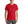 Load image into Gallery viewer, Paradigm Shifter (Chaos Text) - Tee
