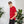 Load image into Gallery viewer, Paradigm Shifter (Repeated Text) - Tee