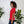 Load image into Gallery viewer, Paradigm Shifter (Repeated Text) - Tee
