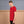 Load image into Gallery viewer, Paradigm Shifter (Chaos Text) - Tee