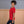 Load image into Gallery viewer, Paradigm Shifter (Chaos Text) - Tee