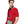 Load image into Gallery viewer, Paradigm Shifter (Repeated Text) - Tee
