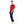 Load image into Gallery viewer, Paradigm Shifter (Repeated Text) - Tee