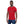 Load image into Gallery viewer, Paradigm Shifter (Repeated Text) - Tee