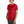 Load image into Gallery viewer, Paradigm Shifter (Repeated Text) - Tee