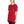Load image into Gallery viewer, Paradigm Shifter (Repeated Text) - Tee