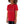 Load image into Gallery viewer, Paradigm Shifter (Repeated Text) - Tee