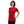 Load image into Gallery viewer, Paradigm Shifter (Repeated Text) - Tee