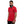 Load image into Gallery viewer, Paradigm Shifter (Repeated Text) - Tee