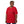 Load image into Gallery viewer, Paradigm Shifter (Repeated Text) - Tee