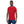 Load image into Gallery viewer, Paradigm Shifter (Chaos Text) - Tee