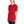 Load image into Gallery viewer, Paradigm Shifter (Chaos Text) - Tee