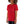 Load image into Gallery viewer, Paradigm Shifter (Chaos Text) - Tee