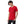 Load image into Gallery viewer, Paradigm Shifter (Chaos Text) - Tee