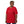 Load image into Gallery viewer, Paradigm Shifter (Chaos Text) - Tee