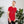 Load image into Gallery viewer, Paradigm Shifter (Repeated Text) - Tee