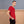 Load image into Gallery viewer, Paradigm Shifter (Repeated Text) - Tee