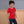 Load image into Gallery viewer, Paradigm Shifter (Repeated Text) - Tee