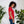 Load image into Gallery viewer, Paradigm Shifter (Repeated Text) - Tee