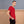 Load image into Gallery viewer, Paradigm Shifter (Chaos Text) - Tee