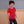 Load image into Gallery viewer, Paradigm Shifter (Chaos Text) - Tee