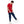 Load image into Gallery viewer, Paradigm Shifter (Repeated Text) - Tee
