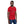 Load image into Gallery viewer, Paradigm Shifter (Repeated Text) - Tee