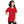 Load image into Gallery viewer, Paradigm Shifter (Repeated Text) - Tee