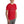 Load image into Gallery viewer, Paradigm Shifter (Repeated Text) - Tee