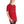 Load image into Gallery viewer, Paradigm Shifter (Repeated Text) - Tee