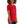 Load image into Gallery viewer, Paradigm Shifter (Repeated Text) - Tee