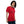Load image into Gallery viewer, Paradigm Shifter (Repeated Text) - Tee