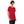 Load image into Gallery viewer, Paradigm Shifter (Repeated Text) - Tee