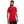 Load image into Gallery viewer, Paradigm Shifter (Repeated Text) - Tee