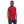 Load image into Gallery viewer, Paradigm Shifter (Chaos Text) - Tee