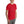 Load image into Gallery viewer, Paradigm Shifter (Chaos Text) - Tee